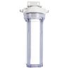 AquaMedic Filtre de déminéralisation 10"