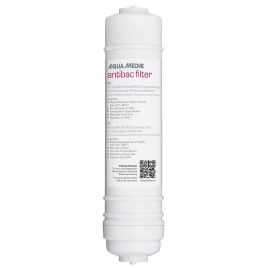 AquaMedic antibac filter