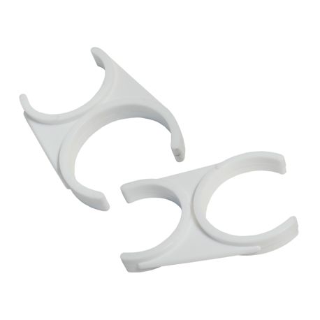 AquaMedic Support sur boîtier de module/2 pcs.