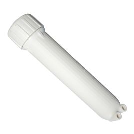 AquaMedic Boîtier pression/membrane vide