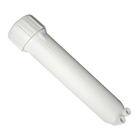 AquaMedic Boîtier pression/membrane vide