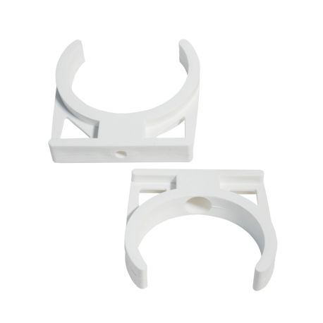 AquaMedic Support boîtier pression 2 pièces