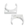 AquaMedic Support boîtier pression 2 pièces