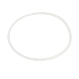 AquaMedic Joint pour boîtier de filtre 10" 3,5 x 82 mm