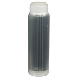 AquaMedic Cartouche charbon