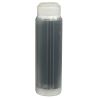 AquaMedic Cartouche charbon                      