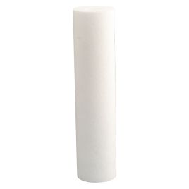 AquaMedic Cartouche filtre fin 5 µm 