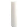 AquaMedic Cartouche filtre fin 5 µm                 