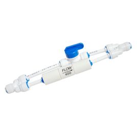 AquaMedic Soupape de rincage 300 l/jour - easy line/premium line