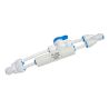 AquaMedic Soupape de rincage 190 l/jour - easy line/premium line