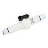 AquaMedic Soupape de rincage 600 l/jour - premium line