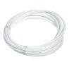 AquaMedic Tuyau blanc easy line/premium line/platinum line, 1 m - minimum 10 m