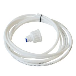 AquaMedic Raccord entrée robinet 3/4" easy line/premium line/platinum line