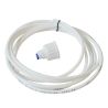 AquaMedic Raccord entrée robinet 3/4" easy line/premium line/platinum line