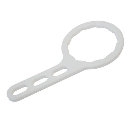 AquaMedic Clé pour boîtier membrane easy line/premium line/easy line professional