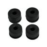 AquaMedic Pieds/set (4 pièces) easy line professional