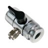 AquaMedic tap connector