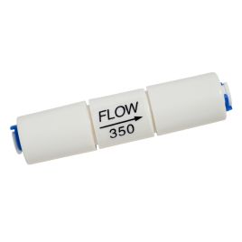 AquaMedic Régulateur d'écoulement 350/easy line professional 50GPD