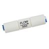 AquaMedic Régulateur d'écoulement 350/easy line professional 50GPD