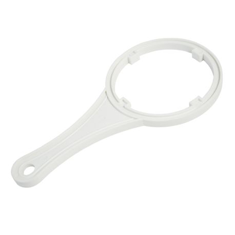 AquaMedic Clé boîtier 10" premium line