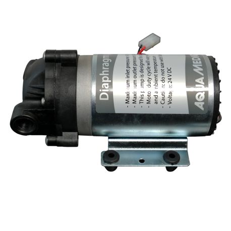 AquaMedic Surpresseur platinum line plus