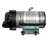 AquaMedic Surpresseur platinum line plus