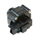 AquaMedic Bouton de basse pression platinum line plus