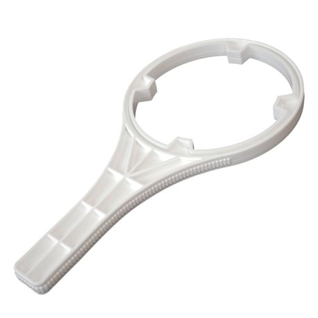 AquaMedic Clé boîtier 10" platinum line plus