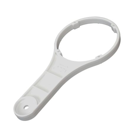 AquaMedic Clé pour boîtier membrane platinum line plus