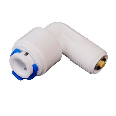 AquaMedic Support avec soupape anti-retour platinum line plus