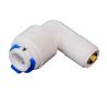 AquaMedic Support avec soupape anti-retour platinum line plus