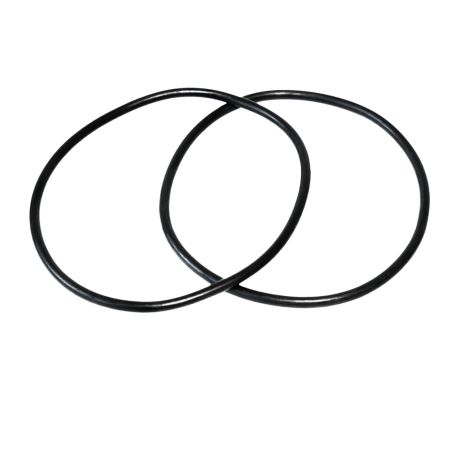 AquaMedic Joint boîtier vide 10"/2 pcs. platinum line plus