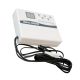 AquaMedic Controller platinum line plus - 24 V