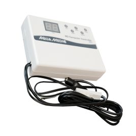 AquaMedic Controller platinum line plus - 24 V
