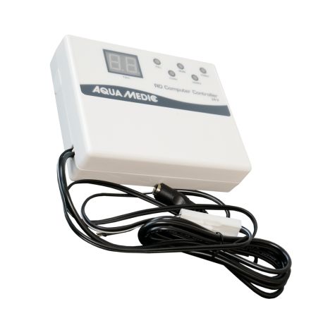 AquaMedic Controller platinum line plus - 24 V