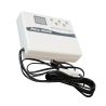 AquaMedic Controller platinum line plus - 24 V