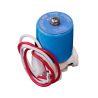 AquaMedic Électrovanve 1/4" platinum line plus - 24 V