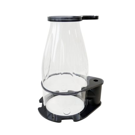 AquaMedic Corps de l'écumeur Ocean Queen 300