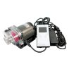 AquaMedic Pompe DC x.3 sans injecteur d'air Ocean Queen 300