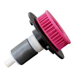 AquaMedic Power Wheel Ocean Queen 300
