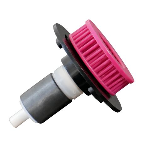 AquaMedic Power Wheel Ocean Queen 300