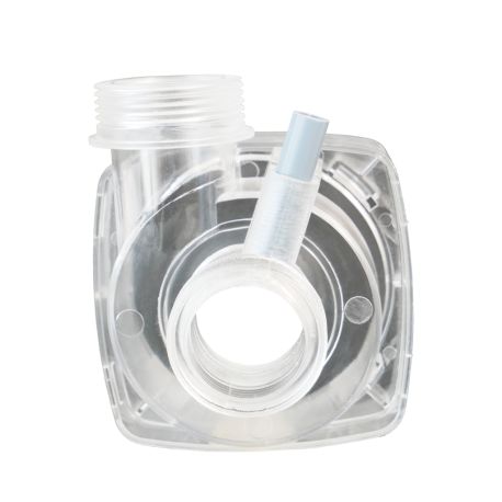 AquaMedic Boîtier pompe Ocean Queen 300