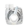 AquaMedic Boîtier pompe Ocean Queen 300