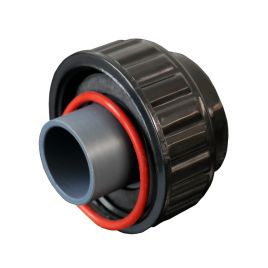 AquaMedic Injecteur d'air cpl. Ocean Queen 300