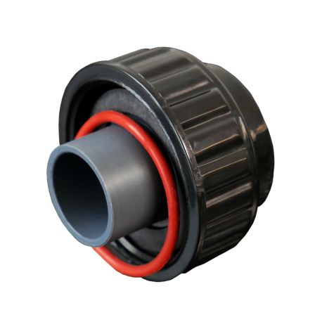 AquaMedic Injecteur d'air cpl. Ocean Queen 300