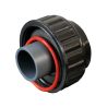AquaMedic Injecteur d'air cpl. Ocean Queen 300