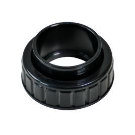 AquaMedic Ecoulement d'eau 40 mm 1 pc. T 5000 baby/single 6.0 - T 5000 Shorty II