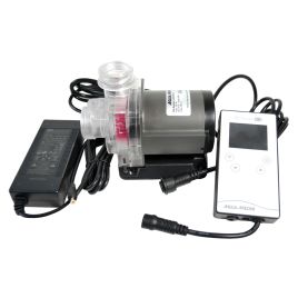 AquaMedic DC Runner pour T 5000 baby ECO/single 6.0 - pour boîtier DC Runner