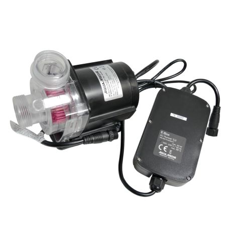 AquaMedic AC Runner sans injecteur d'air pour T 5000 baby ECO 220 V - pour boîtier DC Runner