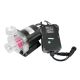 AquaMedic AC Runner sans injecteur d'air pour T 5000 single 6.0 220 V
